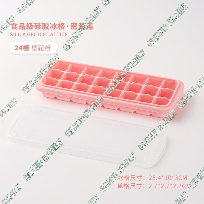 Miniatura: CUBETERA 10*24