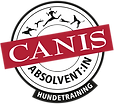 Logo Canis (Ausbildungsinstitut)