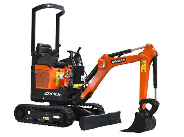 Micro doosan.jpg