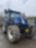 tractor.jpg