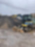 DOOSAN.jpg