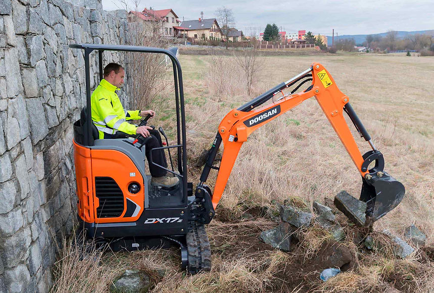 1.7 Doosan.jpg