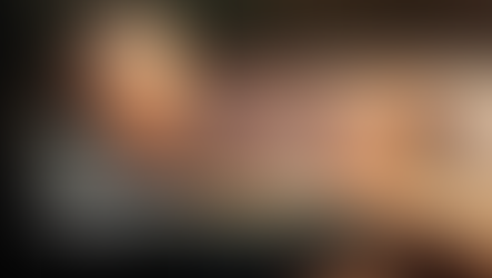 Moj omiljeni kolač: Forma kao pobuna