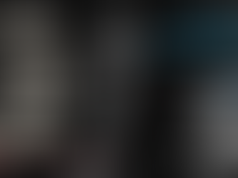 REŽIJSKA DISCIPLINA I POLITIKA FORME U PREDSTAVI „LAKU NOĆ I SRETNO“