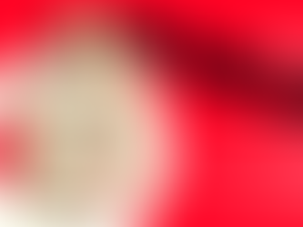 Režija Hamleta kao kolektivni čin: teorija suvremenog kazališta i produkcija Michelle Terry u Globeu (2018.)