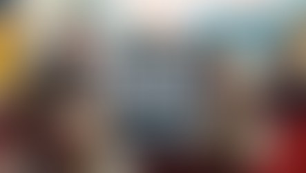 Amarcord – Poetika sjećanja i kazalište života