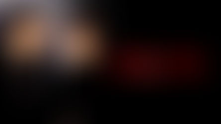 Umjetnost režije u filmu Biskupova žena (1947) Henryja Kostera