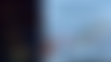 Između zakona i solidarnosti: sociološka analiza filma Manbiki kazoku