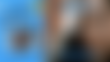 Između tradicije i ironije: redateljski i sociološki pogled na film Što je muškarac bez brkova?