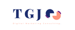 TGJ Marketing _ Logo 3 - 750x.png