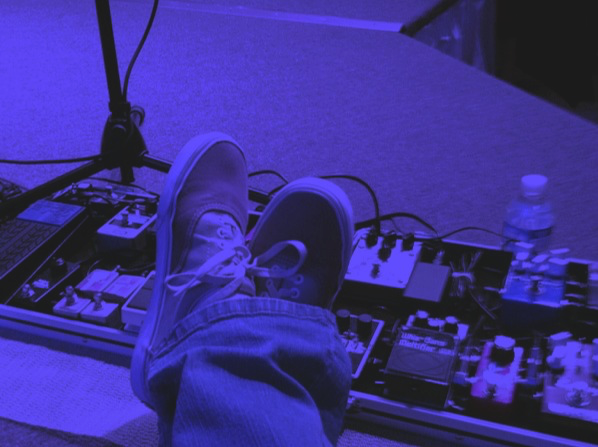 cheryl gear_edited.jpg