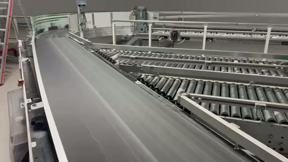 Video (1).mov