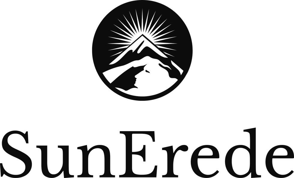 Original on transparent.png