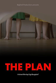 Main poster with text.jpg