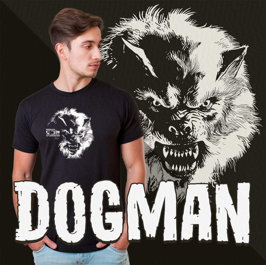 Dogman