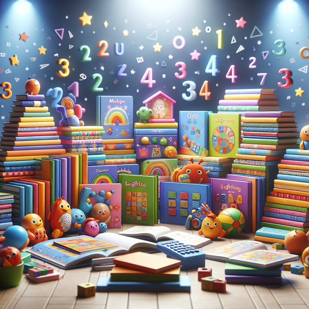 Image of book Ten Black Dots