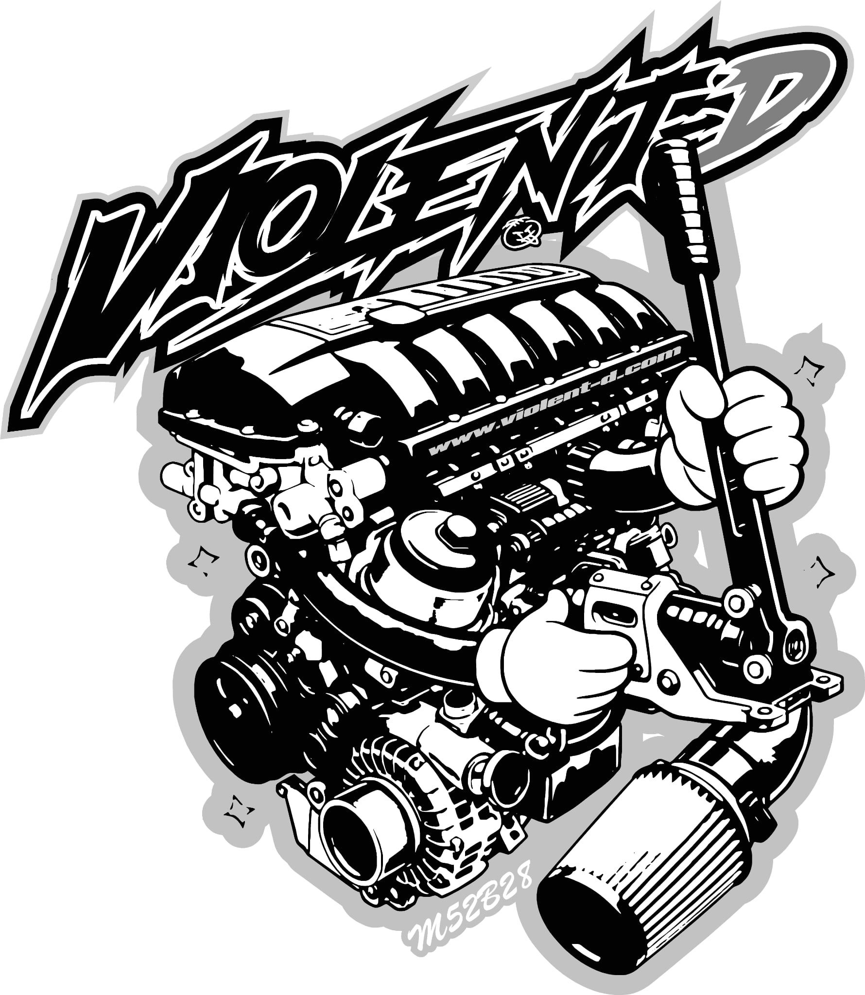 N/a Screamer t-shirt/hoodie