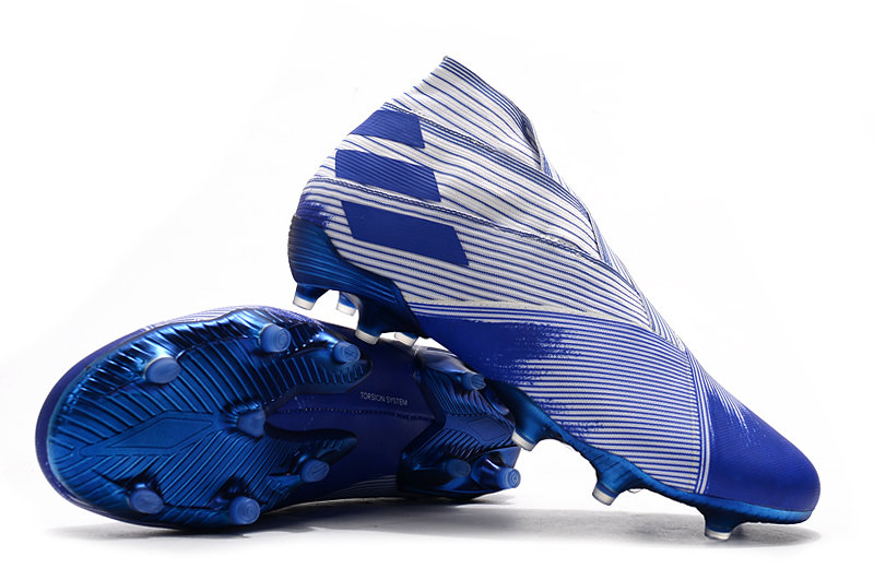 adidas 19 nemeziz