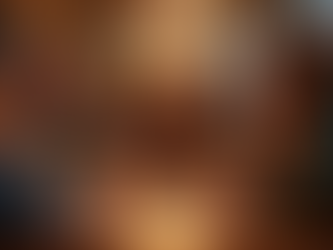 Top Quiz Night Question Ideas for Engaging Events