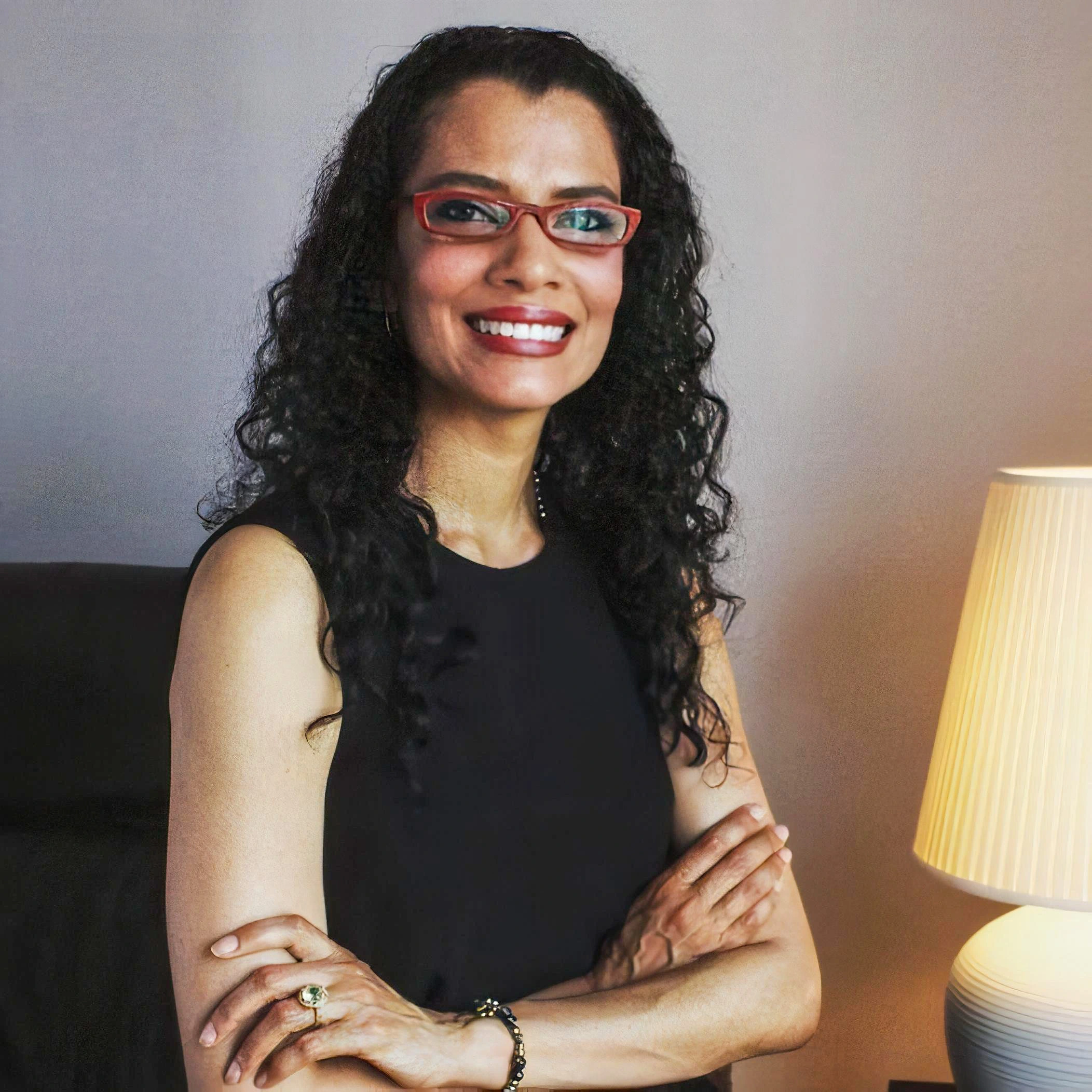 Attorney Ida