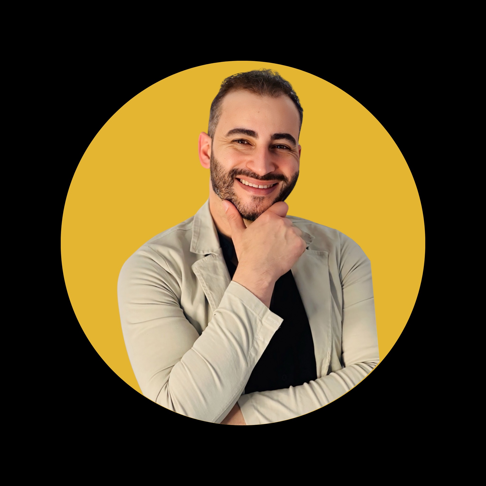 Foto do escritor: Ari 