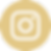 instagram.png