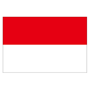 Indonesia.png