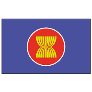 ASEAN.png