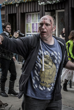 MATT5594.jpg