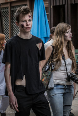 MATT5587.jpg