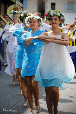 _MG_4705.jpg
