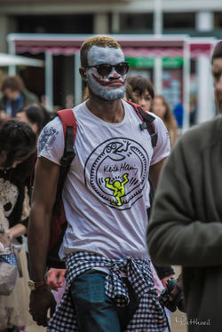 MATT5448.jpg