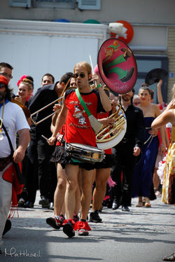 _MG_4656.jpg