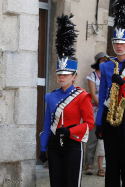 _MG_4750.jpg