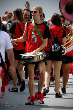 _MG_4660.jpg