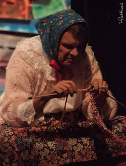 _MG_9020.jpg