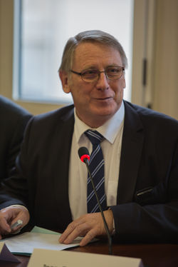 MATT9948.jpg