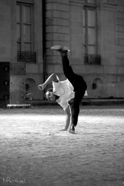 _MG_6763.jpg