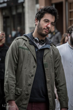 MATT5590.jpg