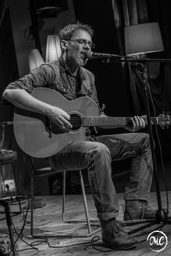 MATT9552-2.jpg