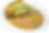 (#14) TWO BEEF TACOS