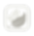 Icon1.png