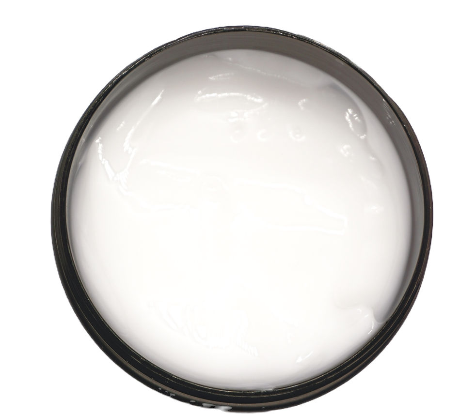 Thumbnail: Beard Lotion