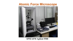 Slide4