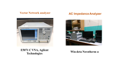 Slide38