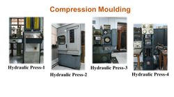 Slide17