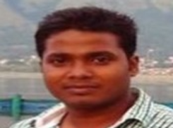 Abhay Kumar.png
