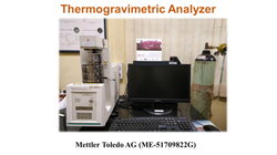 Slide23