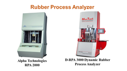Slide27