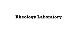 Slide24